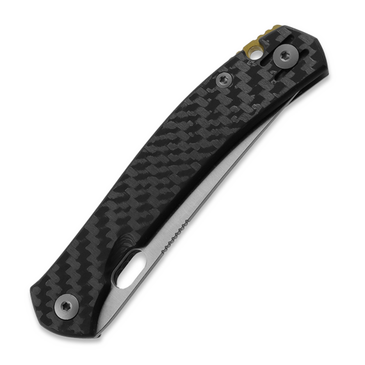 Складной нож GiantMouse ACE Bleecker, CF