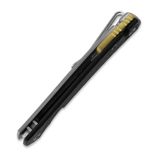 GiantMouse ACE Bleecker k&auml;&auml;nt&ouml;veitsi, CF