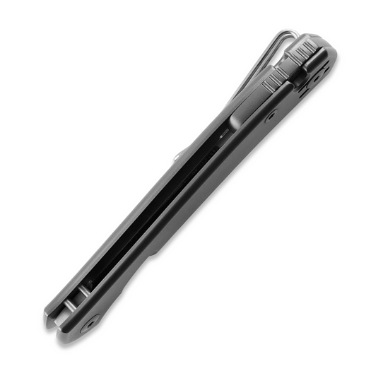 Складной нож GiantMouse ACE Bleecker, Titanium