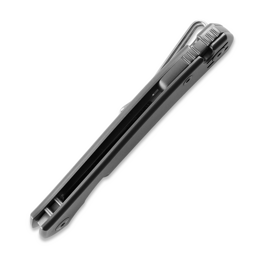 Складний ніж GiantMouse ACE Bleecker, Titanium