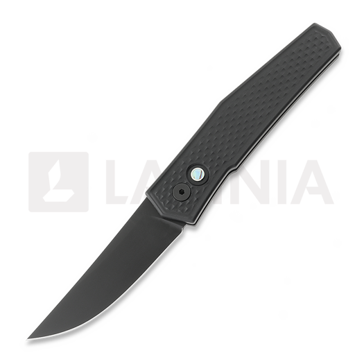 Saliekams nazis GiantMouse ACE Elmer Black Diamond Abalone