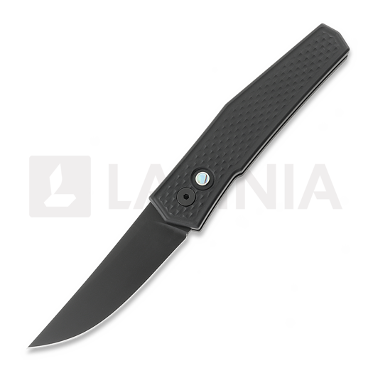 Saliekams nazis GiantMouse ACE Elmer Black Diamond Abalone