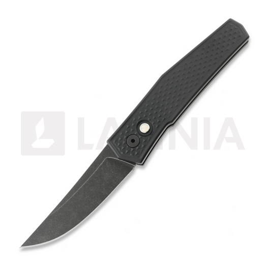 Saliekams nazis GiantMouse ACE Elmer Black Diamond Gold Pearl