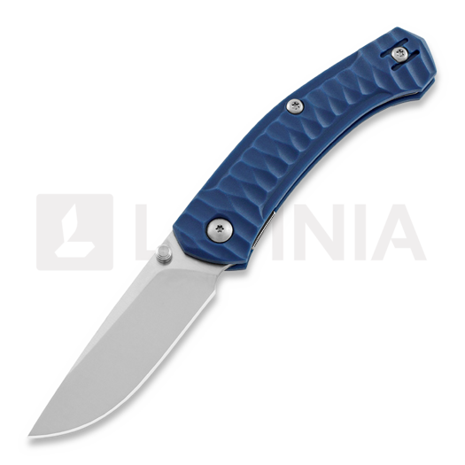 GiantMouse ACE Iona folding knife