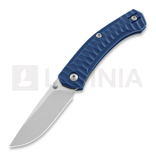 GiantMouse ACE Iona סכין מתקפלת