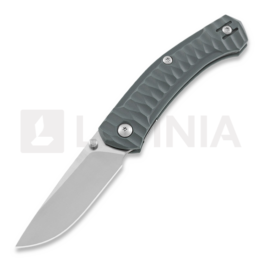 GiantMouse ACE Iona folding knife