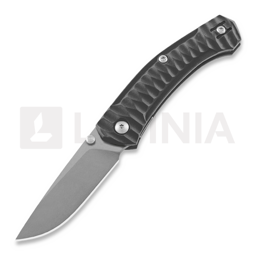 GiantMouse ACE Iona folding knife