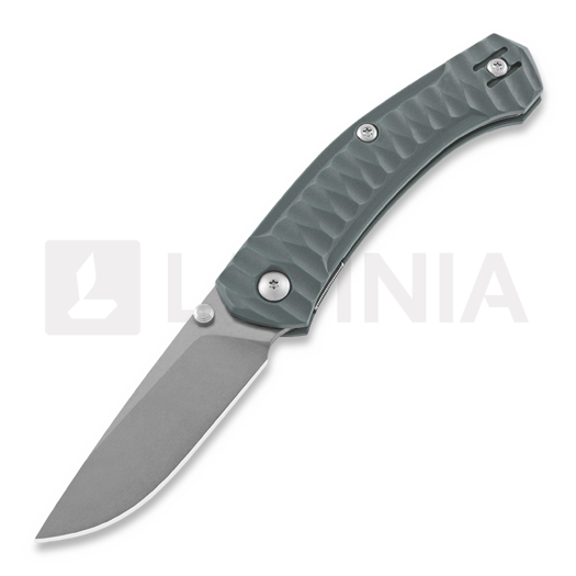 GiantMouse ACE Iona sulankstomas peilis