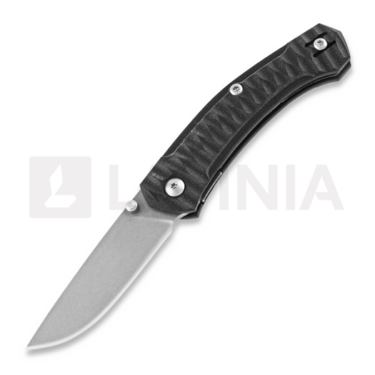 GiantMouse ACE Iona G10 折叠刀