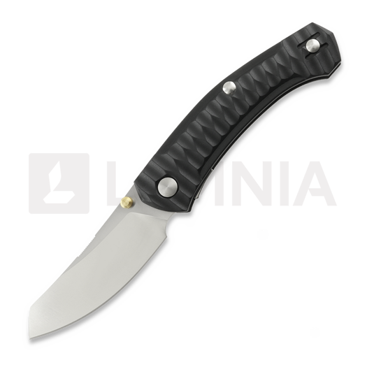Skladací nôž GiantMouse ACE Iona Sailor Black