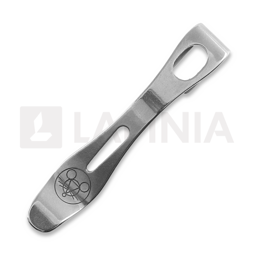 Нож GiantMouse ACE Iona V2 Green Canvas Micarta