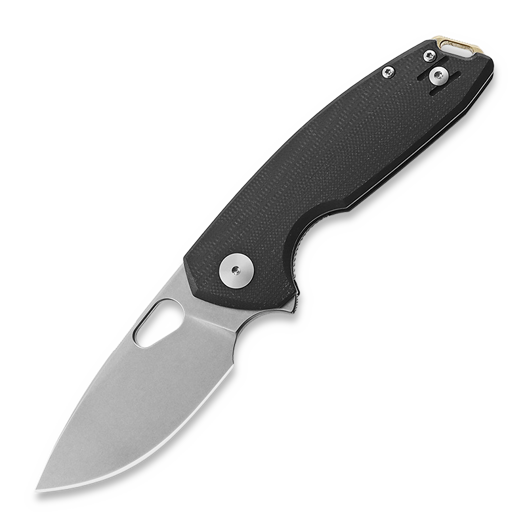 GiantMouse ACE Tribeca, Black G10