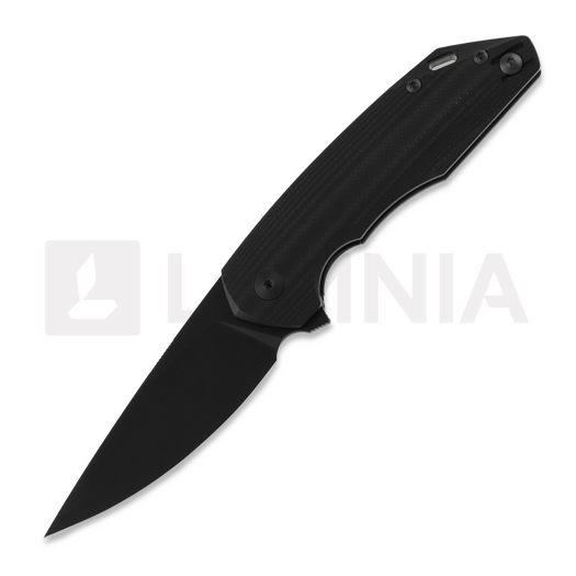 GiantMouse Corta G10 kääntöveitsi