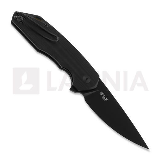 Zav&iacute;rac&iacute; nůž GiantMouse Corta G10