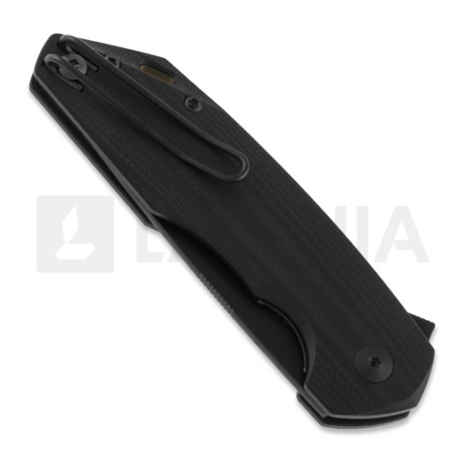 GiantMouse Corta G10 kääntöveitsi