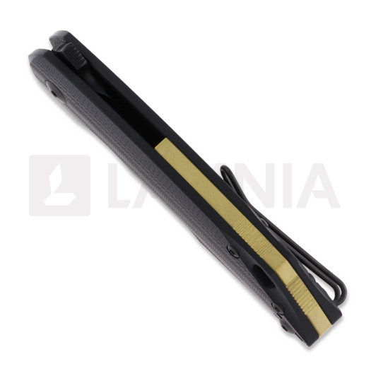 Zav&iacute;rac&iacute; nůž GiantMouse Corta G10