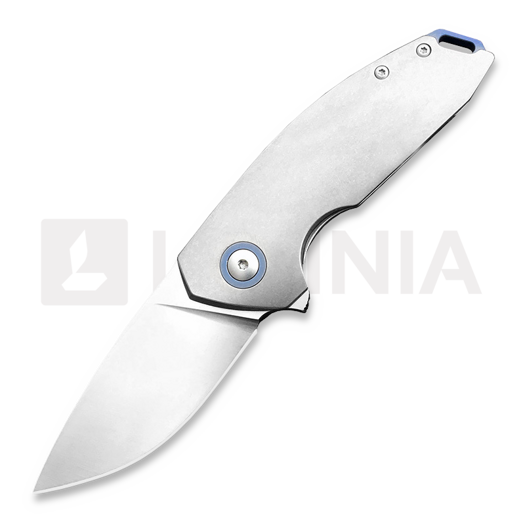 Складной нож GiantMouse GM4