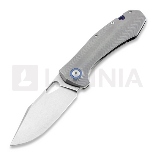 Nóż składany GiantMouse GM5