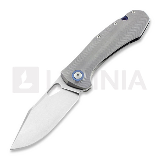 Складной нож GiantMouse GM5