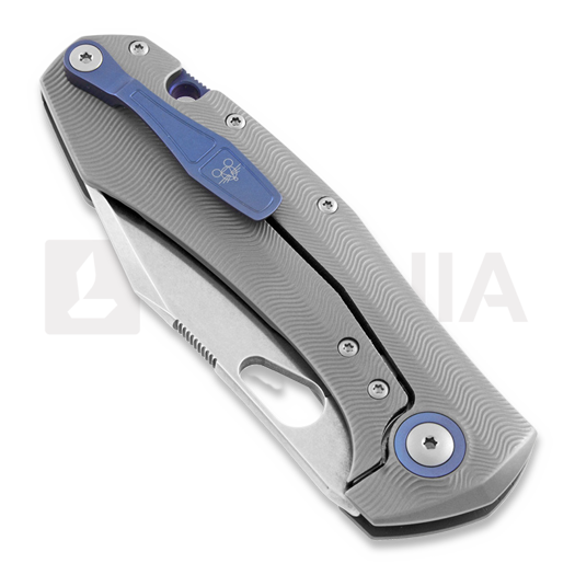 Zavírací nůž GiantMouse GM5