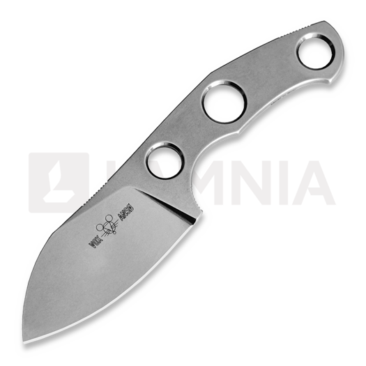 GiantMouse GMF1 peilis