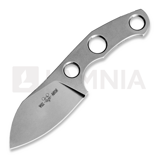 Nůž GiantMouse GMF1