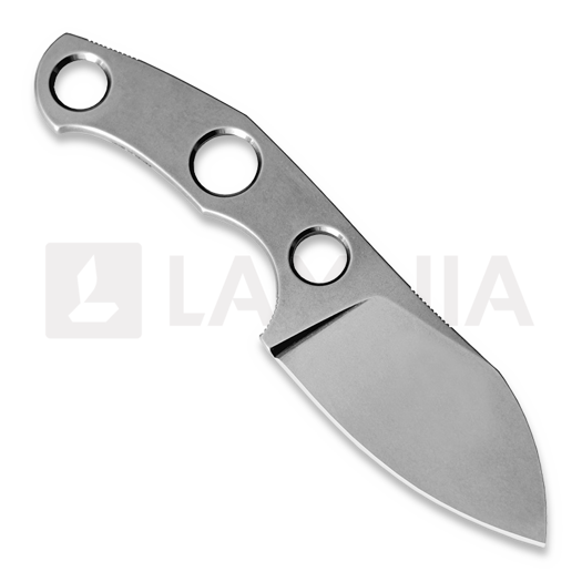 GiantMouse GMF1 knife