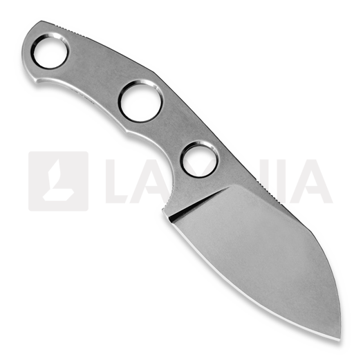 Faca GiantMouse GMF1