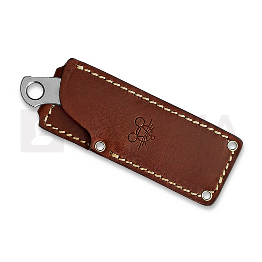 GiantMouse GMF1 knife