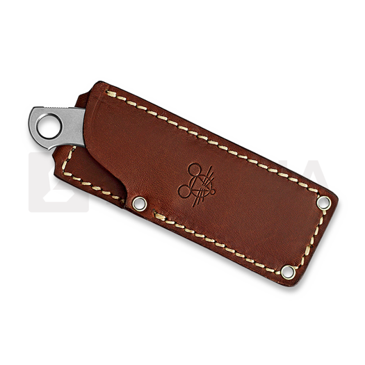 Faca GiantMouse GMF1