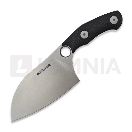 Nóż GiantMouse GMF1 Chef