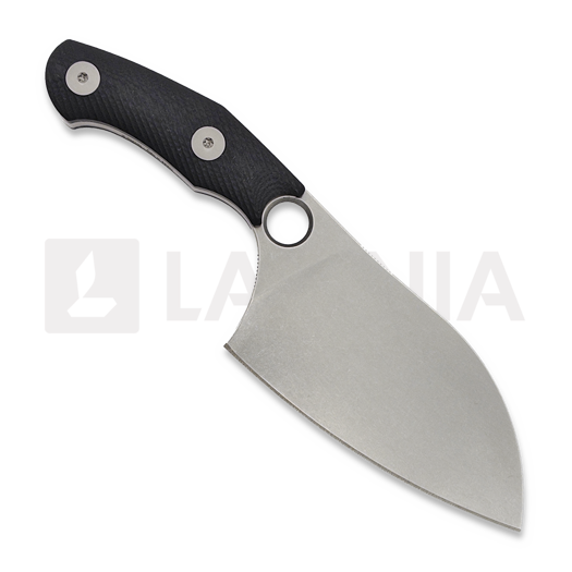 GiantMouse GMF1 Chef סכין