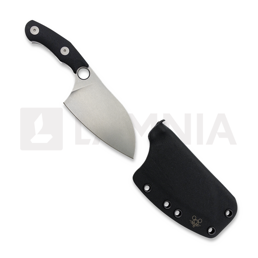 GiantMouse GMF1 Chef סכין
