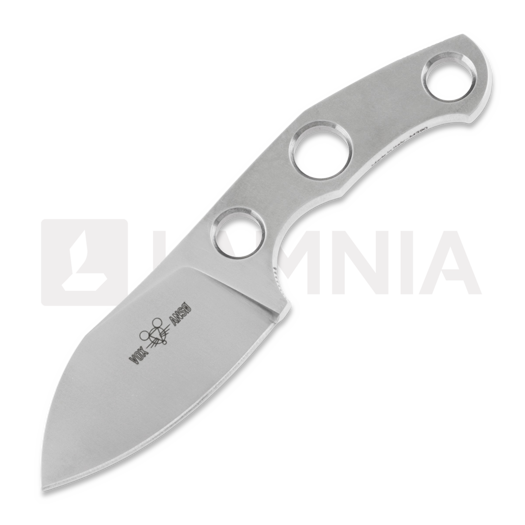 Nazis GiantMouse GMF1-FS M390 Satin