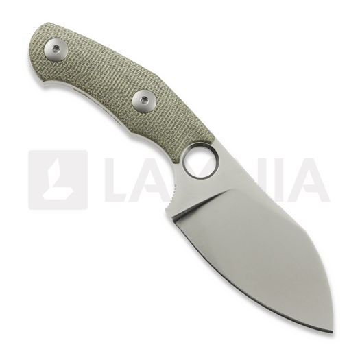 มีด GiantMouse GMF1-MG