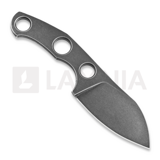 GiantMouse GMF1-P knife