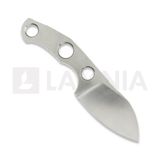 GiantMouse GMF1-S, N690 Satin