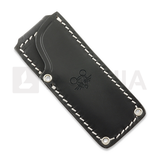 GiantMouse GMF1-S, N690 Satin