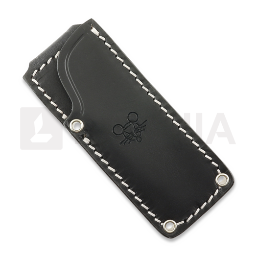 GiantMouse GMF1-S, N690 Satin