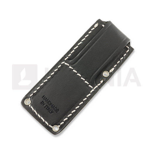 GiantMouse GMF1-S, N690 Satin