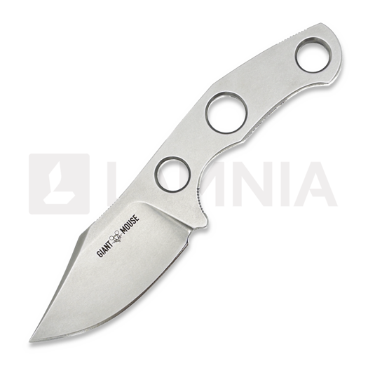 GiantMouse GMF1 Texas veitsi