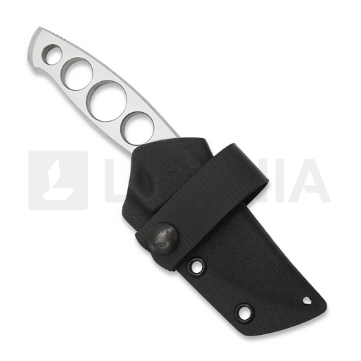 GiantMouse GMF5 Satin knife