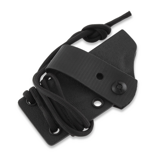 GiantMouse Kydex Sheath for GMF1 5mm