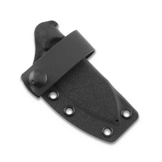 GiantMouse Kydex Sheath for GMF1 XL slida
