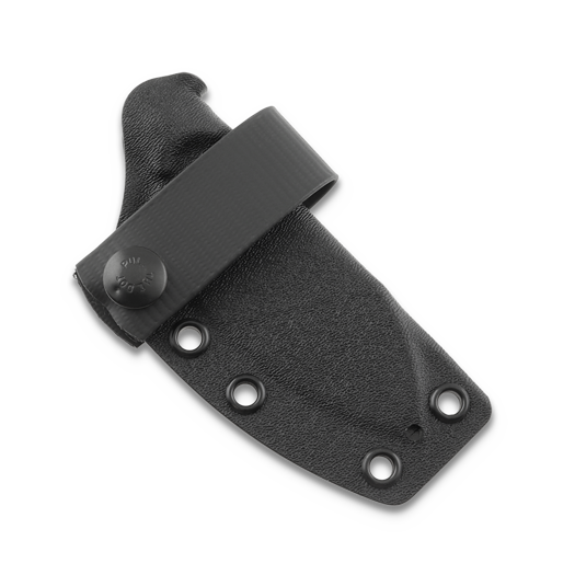 Puzdro GiantMouse Kydex Sheath for GMF1 XL