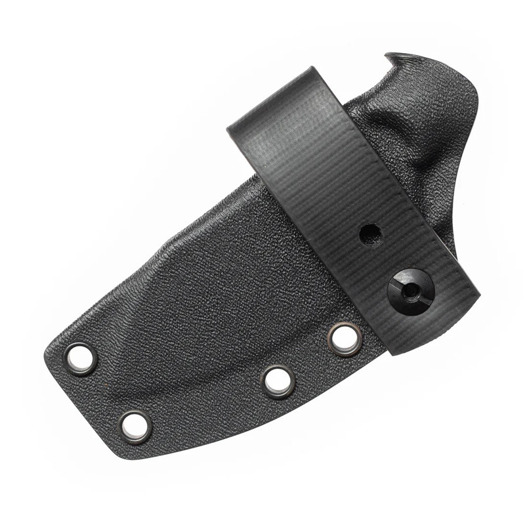 Teacă GiantMouse Kydex Sheath for GMF1 XL