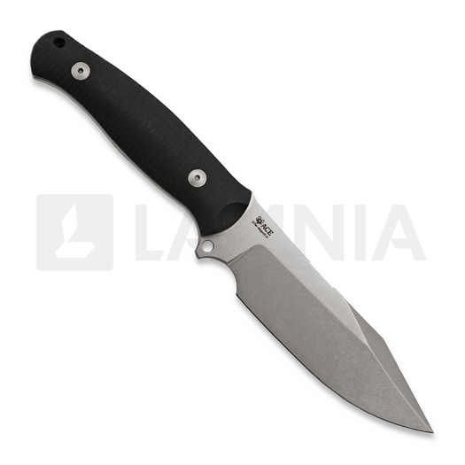 N&ocirc;ž na prežitie GiantMouse Redington