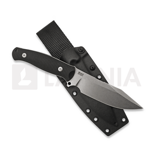 N&ocirc;ž na prežitie GiantMouse Redington