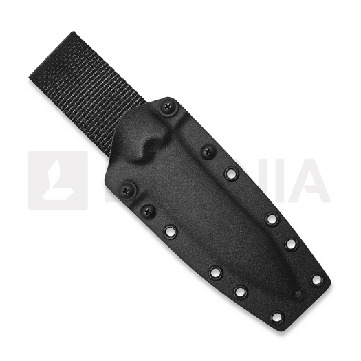 N&ocirc;ž na prežitie GiantMouse Redington