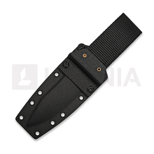 N&ocirc;ž na prežitie GiantMouse Redington